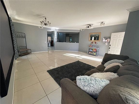 3rd image of 12537 Townhill Ct