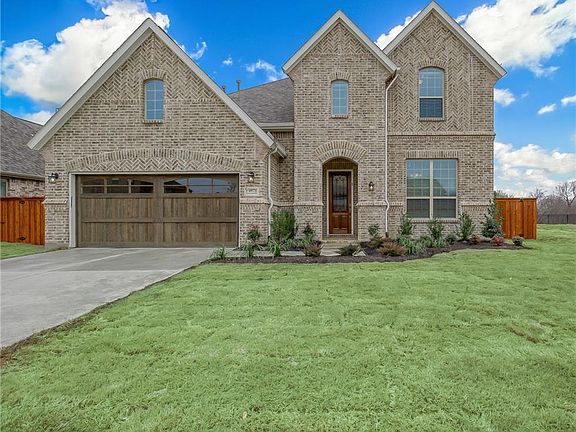 3rd image of 4971 Lockwood Dr