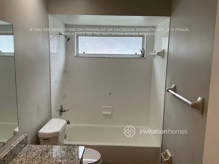 826 Walsingham Way — Photo 18