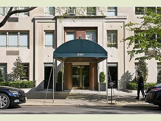 Sold by Stribling | media 20