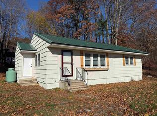 42 Woodland Ave, Laconia, NH 03246