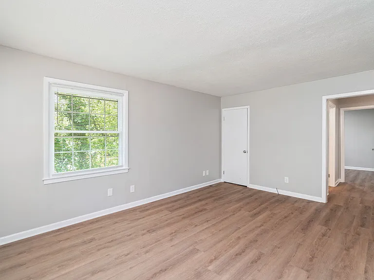 275 Maryville Pike — Photo 4