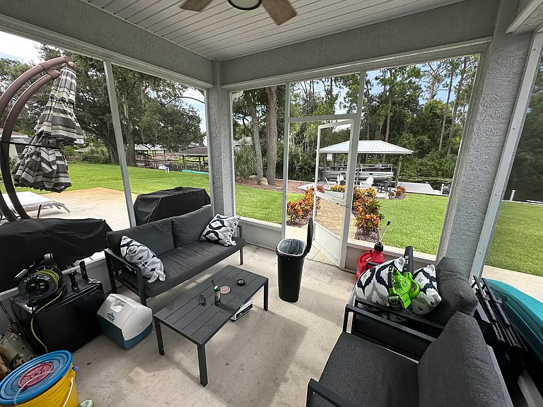 117 Eventide Ave — Photo 18