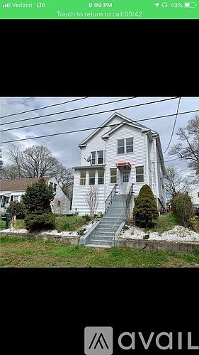 1st image of 28 Gladiola St #1