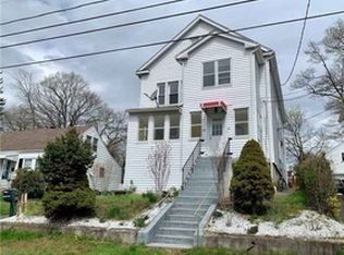 28 Gladiola St #1, New Britain, CT 06053
