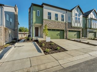376 W Songbird Ln, Lindon, UT 84042
