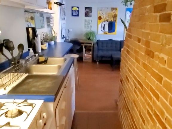 5th image of 81 Bridge St APT 4
