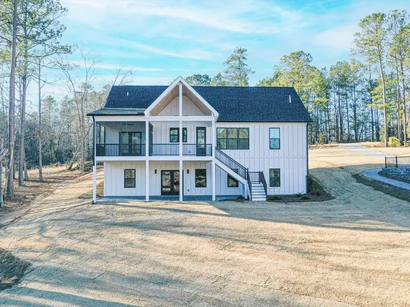 122 Polo Ct, Ninety Six, SC 29666