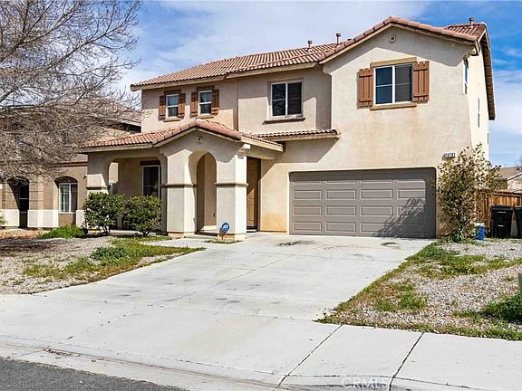 2nd image of 14761 Coachman Rd