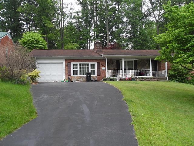 1st image of 1905 Westmoreland Dr