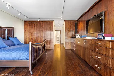 Sold by Maltz Auctions Inc