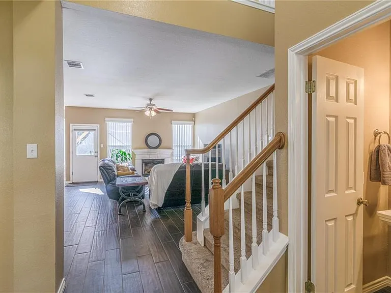 8103 Ephraim Rd — Photo 1