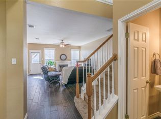 8103 Ephraim Rd, Austin, TX 78717