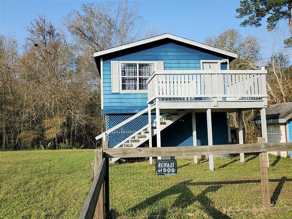 1st image of 209 County Road 6774
