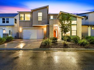 3345 W Florence Avenue, Visalia, CA