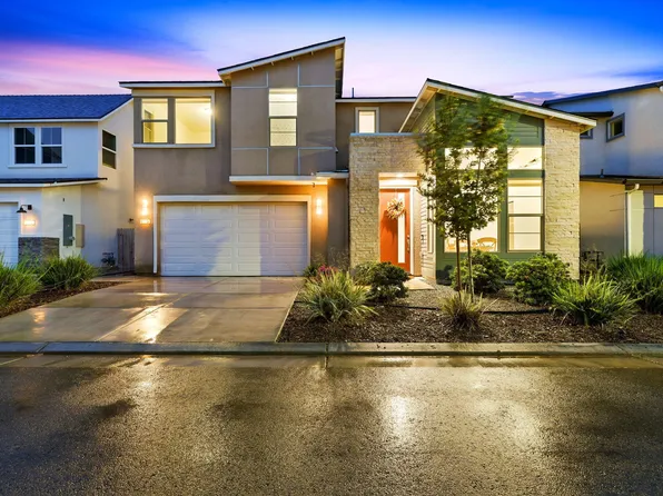 3345 W Florence Avenue, Visalia, CA 93277