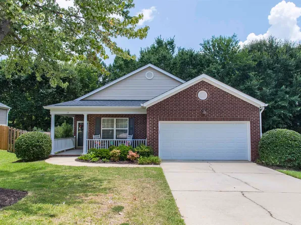 15 Yearling Ct, Irmo, SC 29063