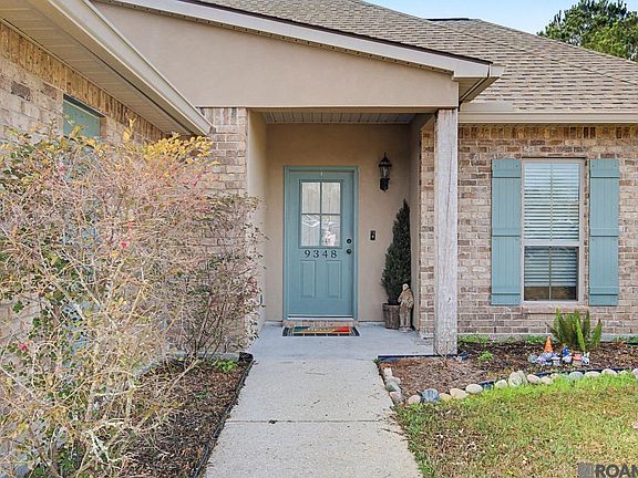2nd image of 9348 Pine Forest Ct