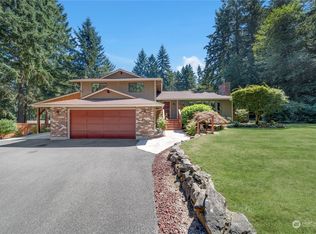 5405 183rd Ave E, Lake Tapps, WA 98391
