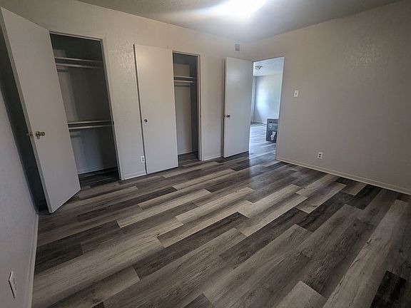 5th image of 7081-7087 Terrell St