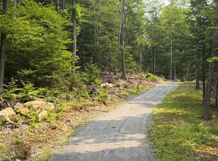 165 Allens Mill Rd, Gilmanton, NH 03237