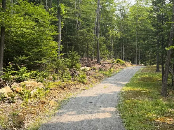 165 Allens Mill Road, Gilmanton, NH 03237