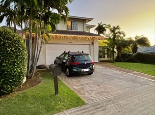 3127 Kaunaoa St, Honolulu, HI 96815