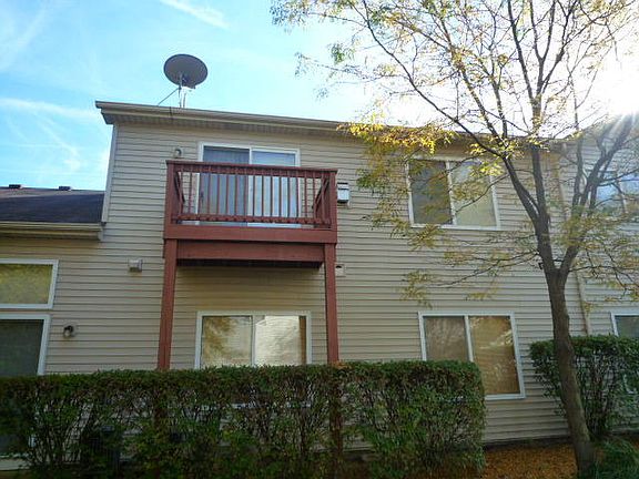 2nd image of 345 Abington Woods Dr #405B