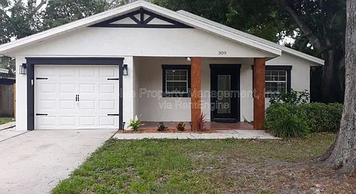 309 Fairfield St Photo 1