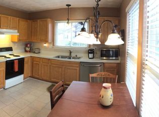 6100 Cambridge Dr W, Suffolk, VA 23435