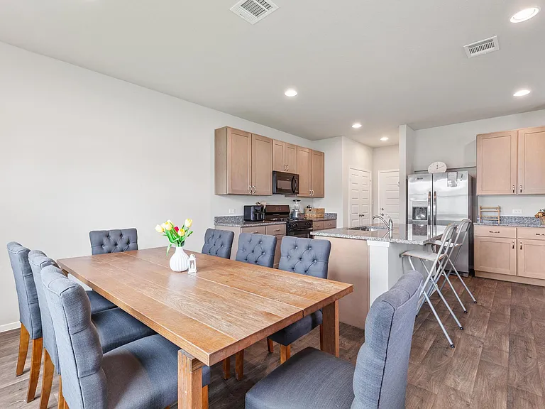 242 Barley Ln — Photo 15