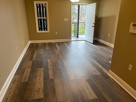 2nd image of 3201 N Galvez St APT A