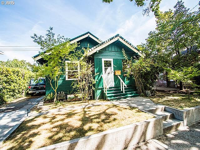 1st image of 500 W 24th St