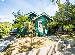 500 W 24th St, Vancouver, WA