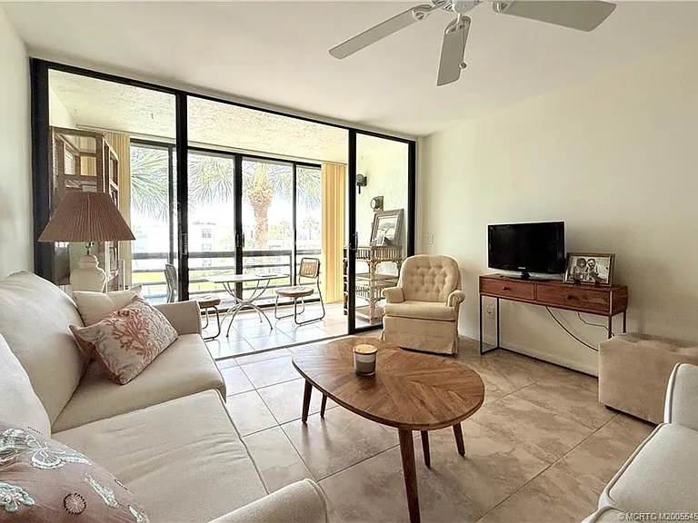 1950 SW Palm City Rd #12305 — Photo 13