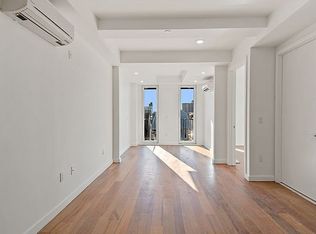 3414 Farragut Rd #4B, Brooklyn, NY 11210