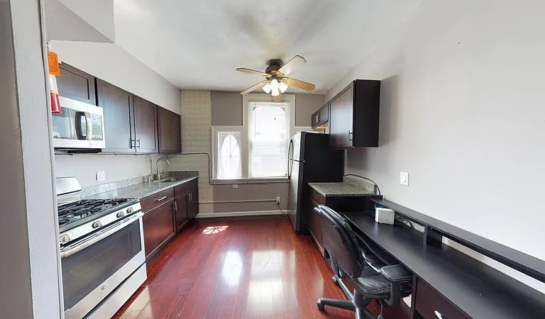 113 Comstock Ave #9 — Photo 11