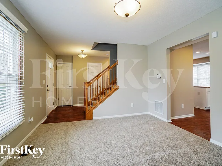 242 Tar Heel Dr — Photo 5
