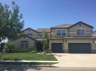 1082 Vineyard Dr, Oakley, CA 94561