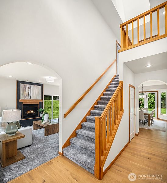 4th image of 23318 264th Avenue SE