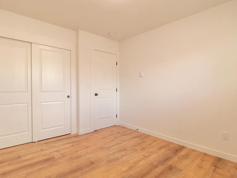 510 SE 46th Ave — Photo 16