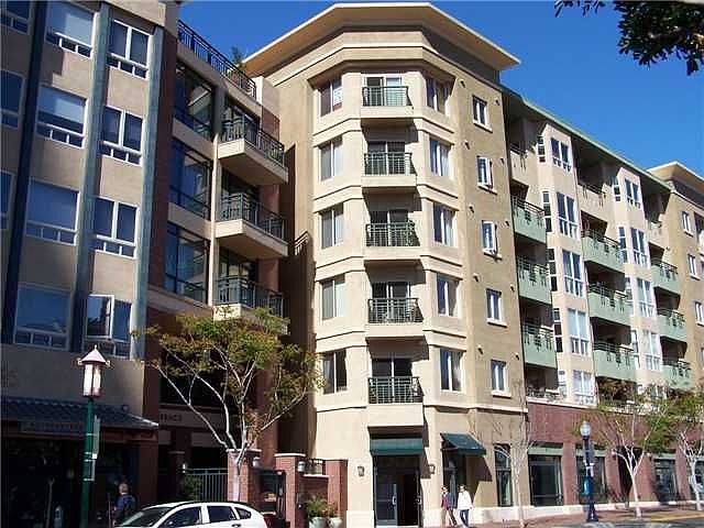 1st image of 330 J St Unit 410