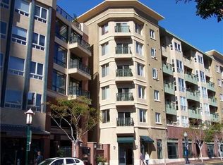 330 J St UNIT 410, San Diego, CA 92101
