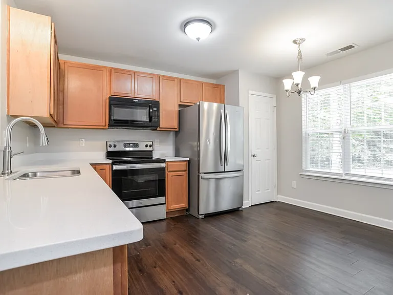 1003 Korp Rd — Photo 7