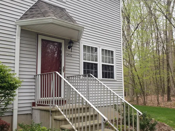 6206 Belmont Dr, Hackettstown, NJ 07840