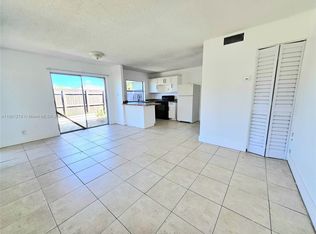3104 NW 3rd Ave APT 3, Pompano Beach, FL 33064