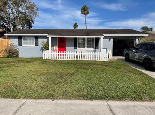 3321 Jackson Dr, Holiday, FL 34691
