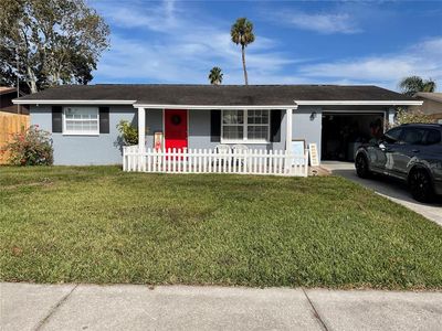 3321 Jackson Dr, Holiday, FL, 34691