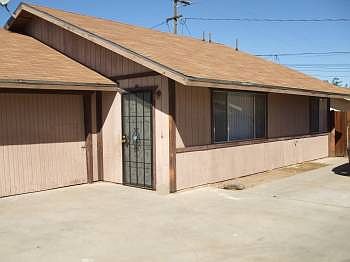 1st image of 14010 Juniper St APT B