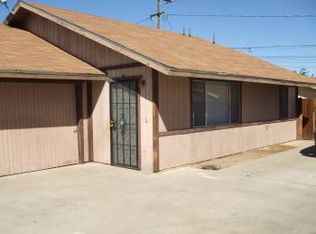 14010 Juniper St APT B, Hesperia, CA 92345